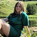 Марина, 39 лет