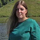 Марина, 39 лет