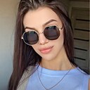 Маша, 19 лет