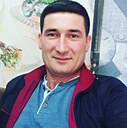 Анар, 41 год