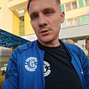 Василий, 18 лет