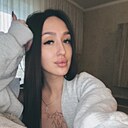 Anastasia, 26 лет