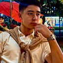 Rasul, 20 лет