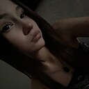 Валерия, 18 лет