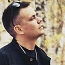 Ваня, 30 лет