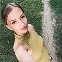 Дарья, 33 года
