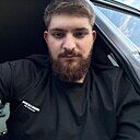 Олег, 22 года