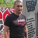 Влад, 34 года