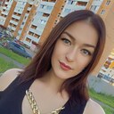 Кристина Филатов, 24 года