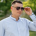 Евгений, 25 лет
