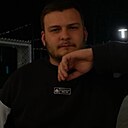 Никита, 23 года