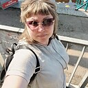 Виктория, 46 лет
