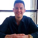 Ігор, 32 года
