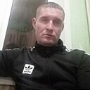 Андрей, 35 лет