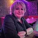 Елена, 50 лет
