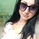 Кас, 37 лет