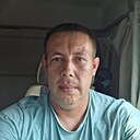 Анатолий, 32 года