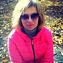Юлия, 40 лет
