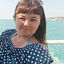 Люция, 46 лет