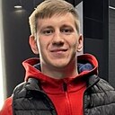 Dima, 28 лет