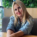 Надежда, 39 лет