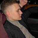 Дмитрий, 24 года