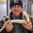 Антон, 36 лет
