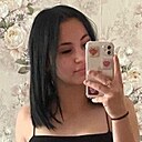 Кристина, 20 лет