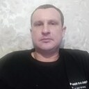Сергей, 42 года