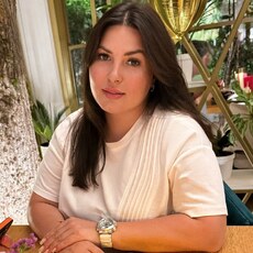 Фотография девушки Анна, 39 лет из г. Ставрополь
