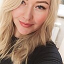 Анна, 34 года