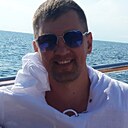 Руслан, 39 лет