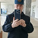 Николай, 49 лет