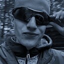 Андрей, 19 лет
