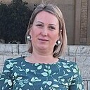 Юлия, 44 года