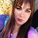 Елена, 30 лет