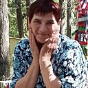 Оксана, 52 года