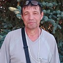 Инсаф, 50 лет