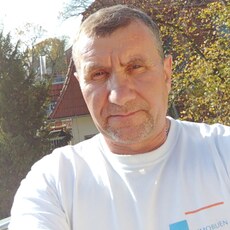 Валик, 55 из г. Лейпциг.