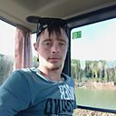 Денис, 27 лет