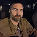 Леон, 38 лет