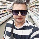 Alex, 33 года