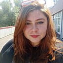 Елена, 35 лет
