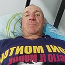 Александр, 48 лет