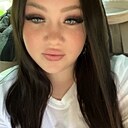 Оля, 23 года