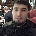 Расул, 31 год