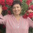 Галчонок, 50 лет