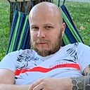 Ігор, 36 лет