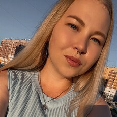 Фотография девушки Юля Мелентьева, 23 года из г. Магнитогорск