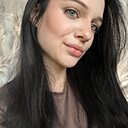 Злата, 18 лет